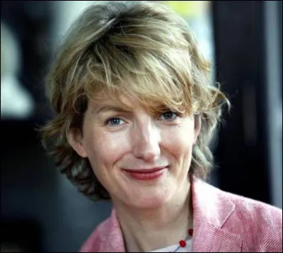 Quel livre n'a pas été écrit par Anna Gavalda ?