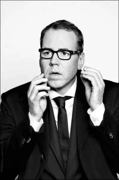 Quel livre n'a pas été écrit par Bret Easton Ellis ?