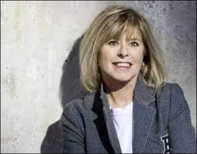 Quel livre n'a pas été écrit par Katherine Pancol ?