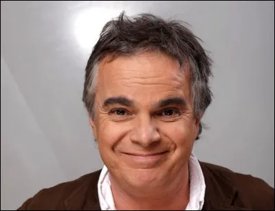 Quel livre n'a pas été écrit par Alexandre Jardin ?