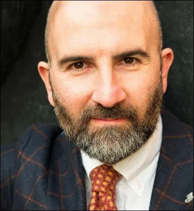 Quel livre n'a pas été écrit par Donato Carrisi ?