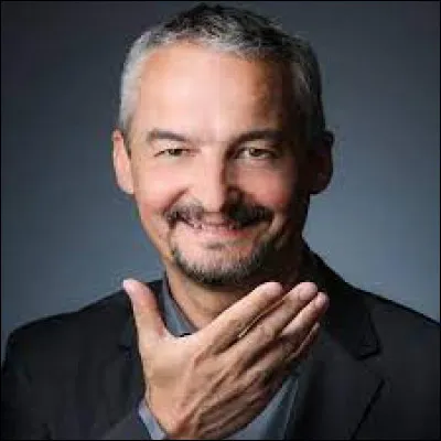 Quel livre n'a pas été écrit par Gilles Legardinier ?