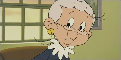 Dans quel village vit Prudence dans "Les Enquêtes de Prudence Petitpas" ?