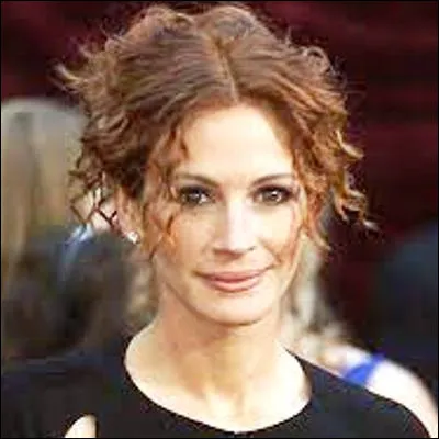 Quel type de v&ecirc;tement est la cuissarde ?