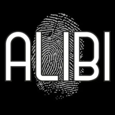 Quel humoriste a r&eacute;alis&eacute; le film "Alibi.com" ?
