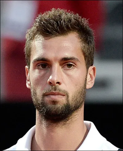 Qui est cette personne ?