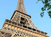 Quiz Architecture Insolite