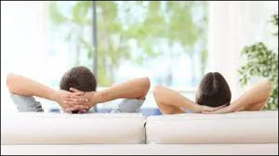 Quand tu as un temps libre, que fais-tu ?