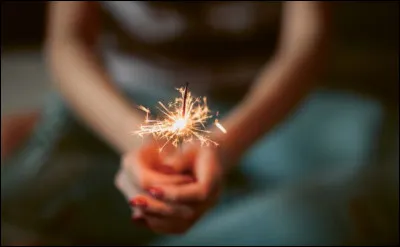 Si tu pouvais faire un vu, lequel ferais-tu ?