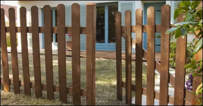 Je vous laisse réfléchir là-dessus !