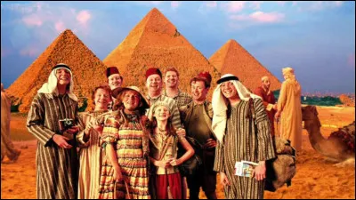 Par Penny.Weasley : Comment est mort l'oncle de Ron, Bilius ?