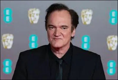 Parmi ces 4 propositions, laquelle ne correspond pas &agrave; la filmographie de Quentin Tarantino ?