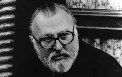 Parmi ces 4 propositions, laquelle ne correspond pas &agrave; la filmographie de Sergio L&eacute;one ?