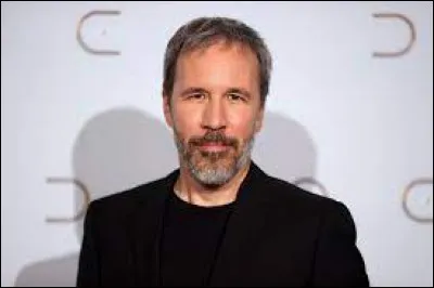 Parmi ces 4 propositions, laquelle ne correspond pas &agrave; la filmographie de Denis Villeneuve ?