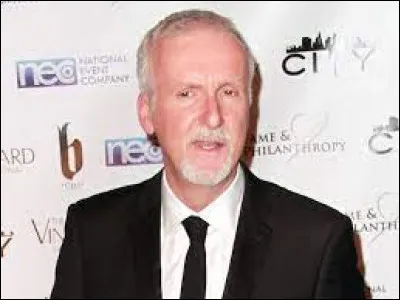 Parmi ces 4 propositions, laquelle ne correspond pas &agrave; la filmographie de James Cameron ?
