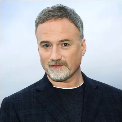 Parmi ces 4 propositions, laquelle ne correspond pas &agrave; la filmographie de David Fincher ?