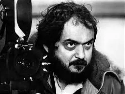 Parmi ces 4 propositions, laquelle ne correspond pas &agrave; la filmographie de Stanley Kubrick ?