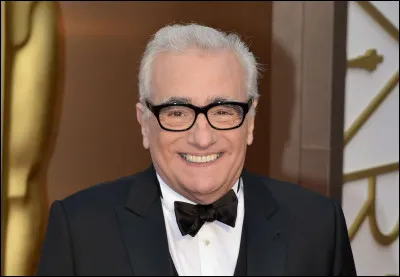 Parmi ces 4 propositions, laquelle ne correspond pas &agrave; la filmographie de Martin Scorsese ?