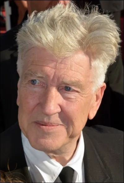 Parmi ces 4 propositions, laquelle ne correspond pas &agrave; la filmographie de David Lynch ?