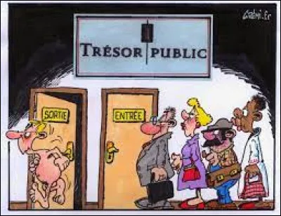 Et vous, l'avez-vous ?