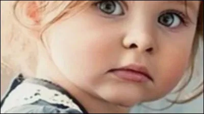 Allez, on termine avec &ccedil;a !