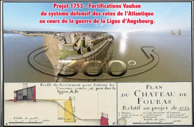 Normalement &ccedil;a ne se dit pas, mais &ccedil;a ne l'a pas g&ecirc;n&eacute; !