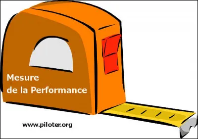 Allez-y pas &agrave; pas !