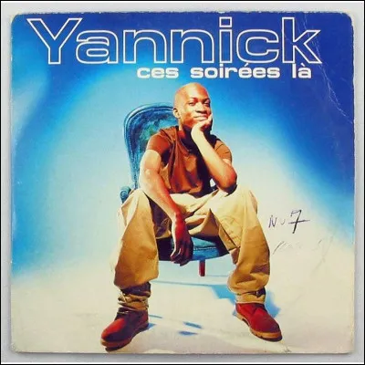 Non ce n'est pas Belle, Belle, Belle !