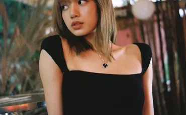 Quiz Blackpink