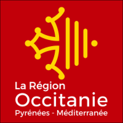 Qu'est-ce qu'une banaste en Occitanie ?
