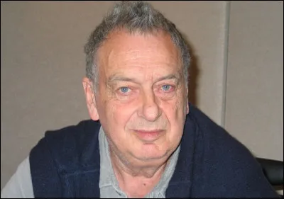 Parmi ces 4 propositions, laquelle ne correspond pas &agrave; la filmographie de Stephen Frears ?