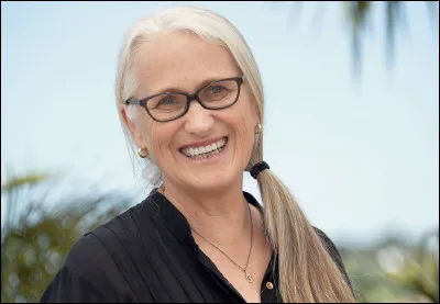Parmi ces 4 propositions, laquelle ne correspond pas &agrave; la filmographie de Jane Campion ?