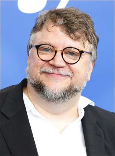 Parmi ces 4 propositions, laquelle ne correspond pas &agrave; la filmographie de Guillermo Del Toro ?