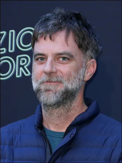 Parmi ces 4 propositions, laquelle ne correspond pas &agrave; la filmographie de Paul Thomas Anderson ?