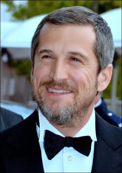 Parmi ces 4 propositions, laquelle ne correspond pas &agrave; la filmographie de Guillaume Canet ?