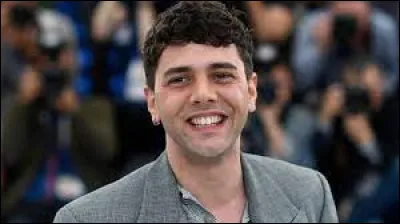 Parmi ces 4 propositions, laquelle ne correspond pas &agrave; la filmographie de Xavier Dolan ?