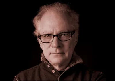 Parmi ces 4 propositions, laquelle ne correspond pas &agrave; la filmographie de Barry Levinson ?