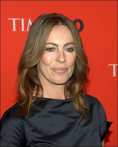 Parmi ces 4 propositions, laquelle ne correspond pas &agrave; la filmographie de Kathryn Bigelow ?