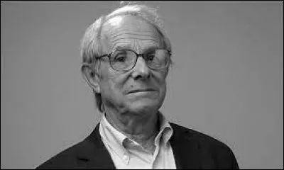 Parmi ces 4 propositions, laquelle ne correspond pas &agrave; la filmographie de Ken Loach ?