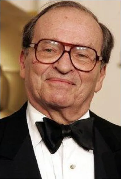 Parmi ces 4 propositions, laquelle ne correspond pas &agrave; la filmographie de Sidney Lumet ?