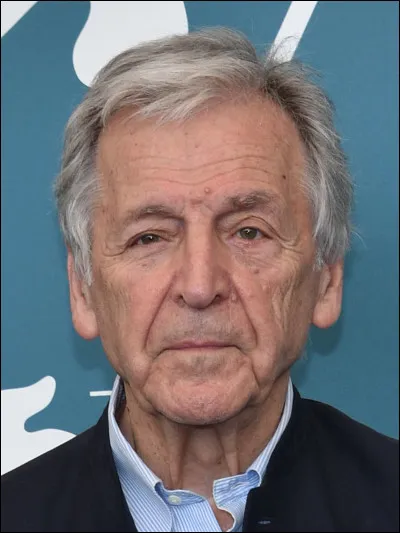 Parmi ces 4 propositions, laquelle ne correspond pas &agrave; la filmographie de Costa-Gavras ?