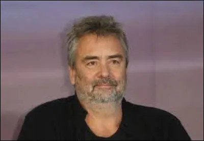 Parmi ces 4 propositions, laquelle ne correspond pas &agrave; la filmographie de Luc Besson ?