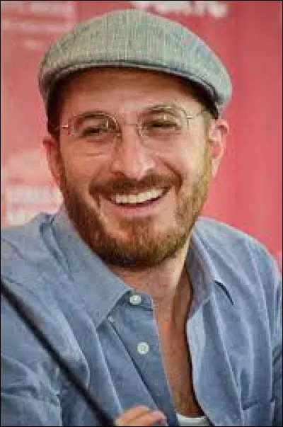Parmi ces 4 propositions, laquelle ne correspond pas &agrave; la filmographie de Darren Aronofsky ?