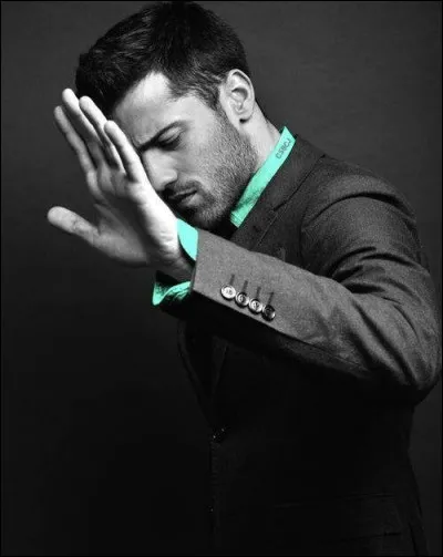 Que dites-vous quand vous prenez congé de quelqu'un ?