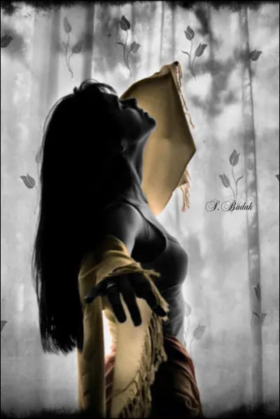 Quelle maladie a pour symptôme l'incapacité à prendre du plaisir ?