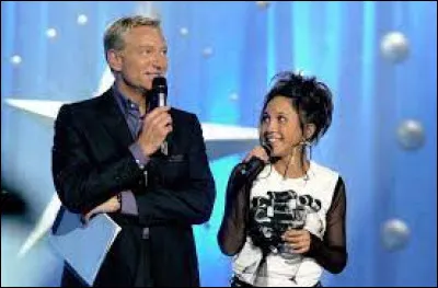 "Graines de star" : Quel soir de la semaine cette émission était-elle diffusée ?