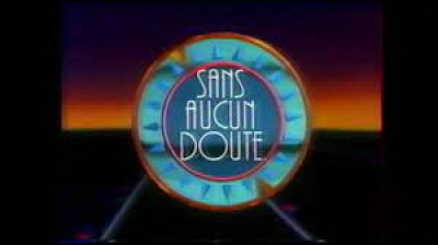 "Sans aucun doute" : Quel était le but de cette émission animée par Julien Courbet ?