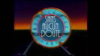"Sans aucun doute" : Quel était le but de cette émission animée par Julien Courbet ?
