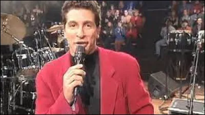 "Taratata" : Les artistes invités peuvent chanter leurs chansons mais également...