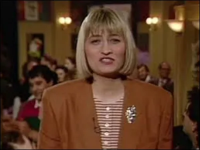 "Frou-frou" : Quelle était la particularité de cette émission animée par Christine Bravo ?